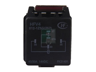 HFV4/012-1Z5G (257)